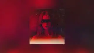 Pamela Pamperson - GORYLEK (Official Audio)