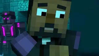 Minecraft: Story Mode - BigBStatz (43)