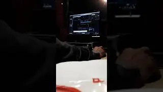 Cubase  pro10