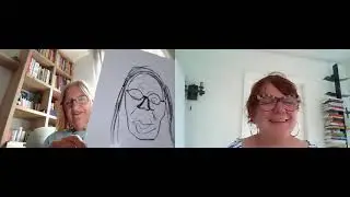 Better by Art - Glaubens&auml;tze aufr&auml;umen und ad acta legen