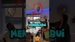 Benar Gak sih‼️Cewek Itu Lebih Pintar⁉️