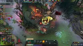 waixi roshan steal