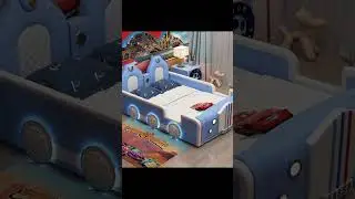 Master bedroom bed design#kids bed design#tv cabnit#study room design#study table#youtube#shorts