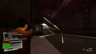 this took to damn long to make