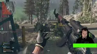 Guardian angel named Jynce!