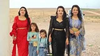 GÖKAHN AYDIN DÜĞÜN MİSAFİRLERİ GİRİŞİ