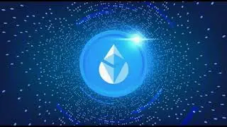 Криптовалюта Lido (LDO). Аналитика и прогнозы Lido. Стоит ли инвестировать в LDO?