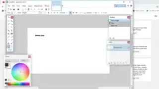 TALKING TO MEWFX *BIG INTRO CREATOR*