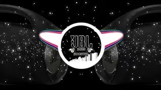 extreme JBL bass boosted song nocopyrightmusic badass