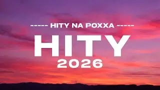 Eska Hity Luty 2026 - Oficjalny Mix Gorąca 20 Radia ESKA | ESKA Hity na Czasie #2