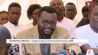 MUASA launches aid appeal for Bududa landslides victims