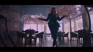 Milka La Mas Dura - No Peleo Por Hombre