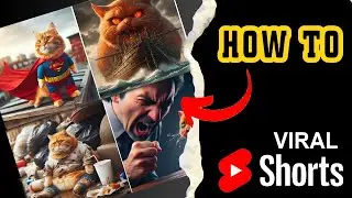 How to Viral Short Video on YouTube in Just Few Hours - YouTube Shorts Viral Karne Ka Tareeqa