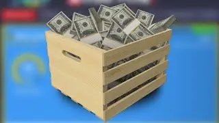 Winners of My HUGE $250,000,000 Giveaway!!