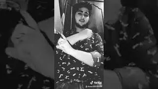 The Most Popular Musically tip top Videos part 5 by Engr Emh
