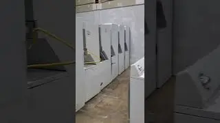Начало бизнеса по производству бытовой техники