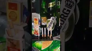 tuborg lover🍺🍻🍹🥃 // smoking lover 👦😍 //WhatsApp status //please chennal subscribe 🙏🙏❣️😘