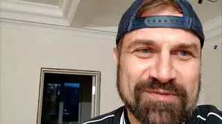 Привет театру, артистам и зрителям👋Первому театральному курсу города Балашова