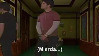 ¿Donde esta la merca? | Drake Y Josh | PARODIA