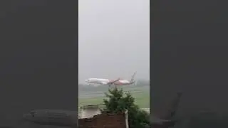 #india #airplane #airindiaexpress #jaipur #viral #viralvideo #video #gaming #hindi #highlights #indi