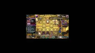 #Shorts 千年エクゾでエクゾディア勝利【遊戯王MD】