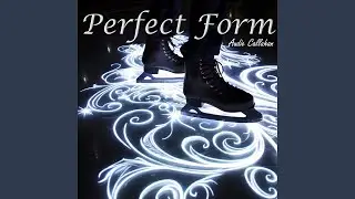 Perfect Form