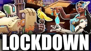 How To Easily Get The 