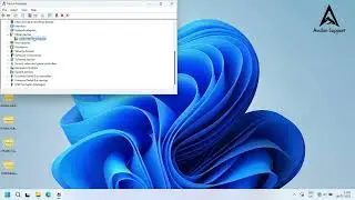 Avalon Home Firmware Upgrad Guide固件升级指南