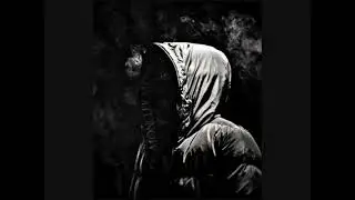 Eladio Carrión x Hades 66 Type Beat – Dark Trap 2026 – 