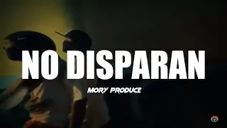 [INSTRUMENTAL] de Jezzy X Ezzy X Chapo 240 