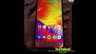 #short _ micromax in note 1 _ review Unboxing_5000mh battery #shot