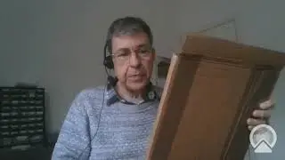 Pro Dealer Unboxing And Testing Classical LP Record Ebay Purchase