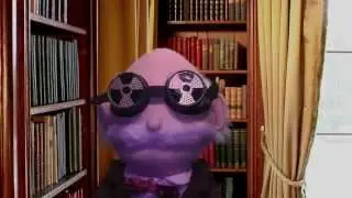 Smack Talk: Nostalgia Goggles