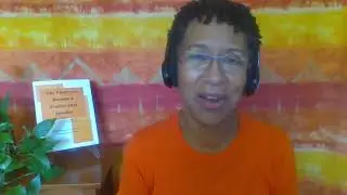 BWOT 2020  Become a Professional Speaker Norma Hollis
