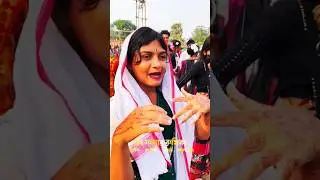 Papa ki pari Bhadra chhapri pro max