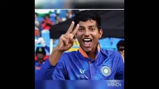 NEW TALENT IN IPL DELHI CAPITALS SQUAD