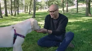 Pet Peeve (Teaser) | Consumer Reports
