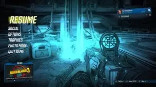 Anointments are fair and balanced...