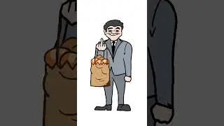 Bread And Rotter