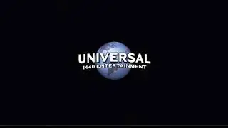Captial arts / Universal 1440 productions / Universal international