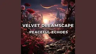 Enchanted Resonance