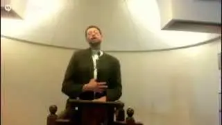 Imam Zaid Shakir 