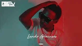 Gney - Sbari (Audio)