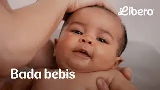 S&aring; badar du din bebis