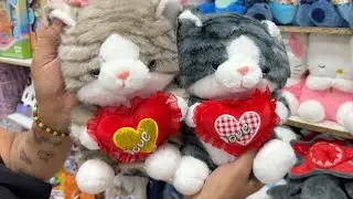 😱 Poductos de DISNEY - SANRIO super BARATOS 😍 Nueva tienda ECONOMICA en PLAZA IZAZAGA 89 😱 