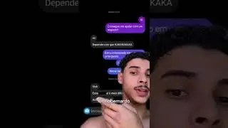 COMO MELHORAR A SUA CONVERSA POR MENSAGEM DE TEXTO