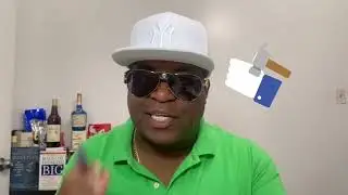 DAVE$PLAY Stocks To Buy Now! 7/27/2022 Webull Robinhood Trading