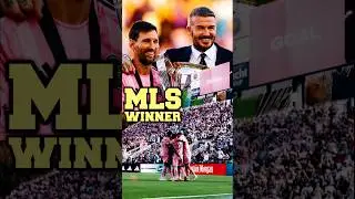 no #messi  no party with TROPHY🏆 @intermiamicf