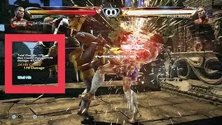 Ancient Ogre Illegal 176 Damage Death Combo..
