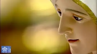 Lágrimas da Madonna em Siracusa (1953)